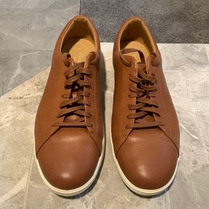 Cole Haan “Grandos” mens shoes